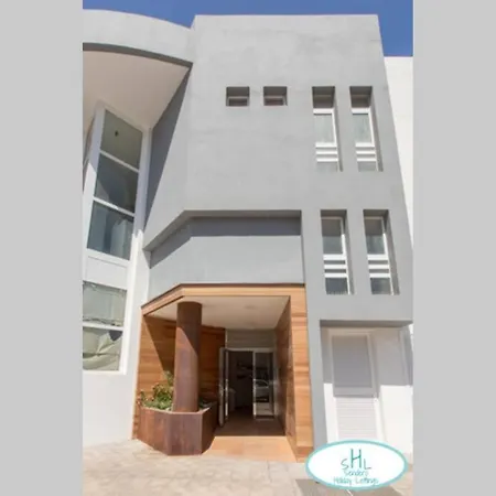 Apartment Corralejo 336